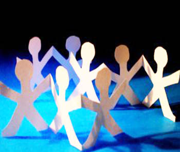partnerships